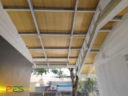 ช่างไฟฟ้ารับเหมาติดตั้ง ซ่อม ย้ายไฟฟ้า - ช่างรับเหมาระบบไฟฟ้า นนทบุรี - พี อี เอส